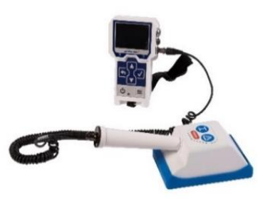 A/B100 probe