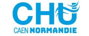 CHU