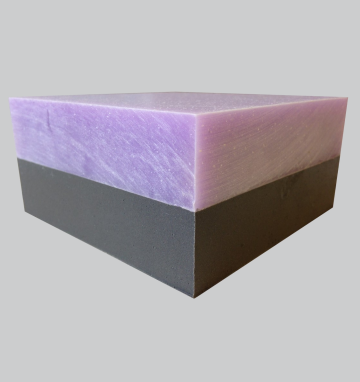 Dry-Cask-Shielding