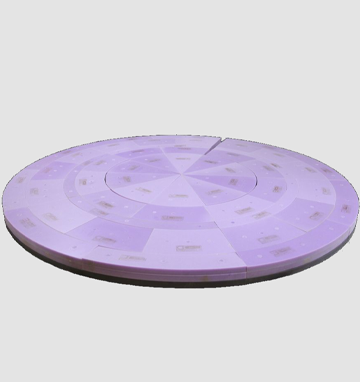 Dry-Cask-Shielding