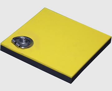 Magnetic-Shielding