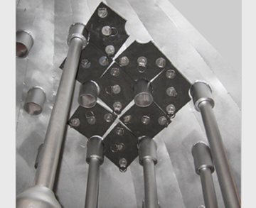 Magnetic-Shielding